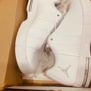 Men’s Nike Jordan Sneakers